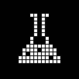 أيقونة Glyph Lab -Widgets, Glyph Toys