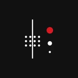 N-Deck: Custom Music Widget